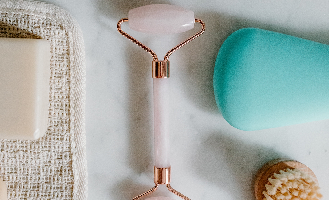 Skin Care & Beauty Best-Vintage Bonorum Malorum Skin Care & Beauty Best-Vintage Bonorum Malorum