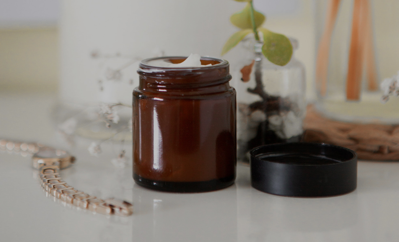 The Ultimate Guide to Aging Skin Ipsum Pretium Bouquet The Ultimate Guide to Aging Skin Ipsum Pretium Bouquet