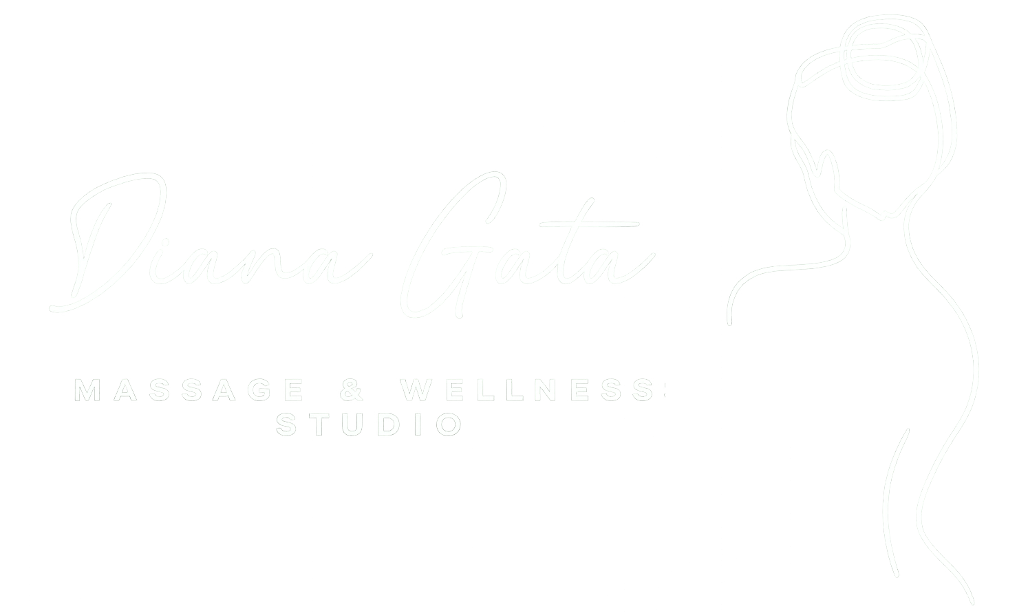 MASSAGEWELLNESSTUDIO